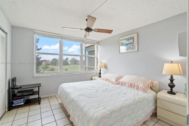 3771 Environ Boulevard 455, Lauderhill, FL 33319