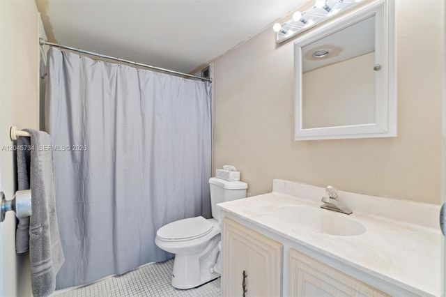 3771 Environ Boulevard 455, Lauderhill, FL 33319