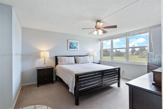 3771 Environ Boulevard 455, Lauderhill, FL 33319