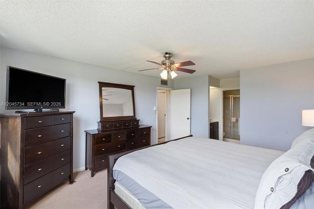 3771 Environ Boulevard 455, Lauderhill, FL 33319