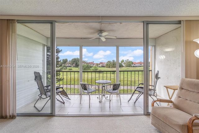 3771 Environ Boulevard 455, Lauderhill, FL 33319