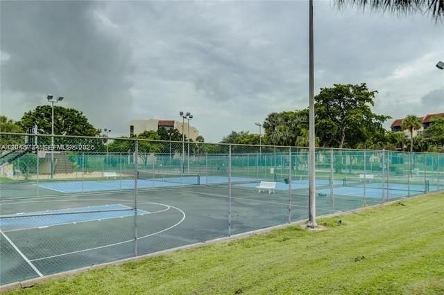 3771 Environ Boulevard 455, Lauderhill, FL 33319