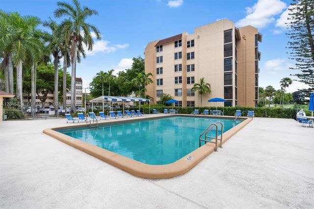 3771 Environ Boulevard 455, Lauderhill, FL 33319
