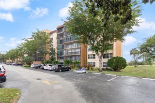 3771 Environ Boulevard 455, Lauderhill, FL 33319