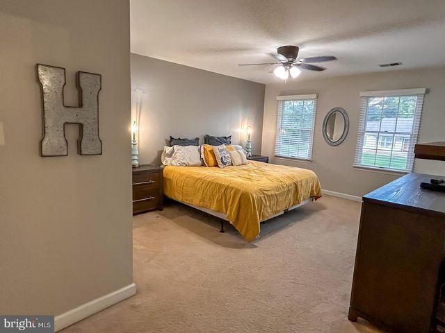 105 WESTMORELAND CT, La Plata, MD 20646