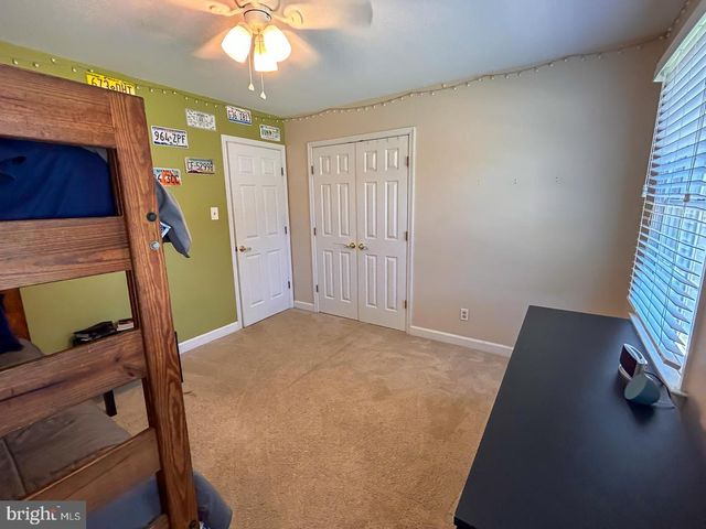 105 WESTMORELAND CT, La Plata, MD 20646