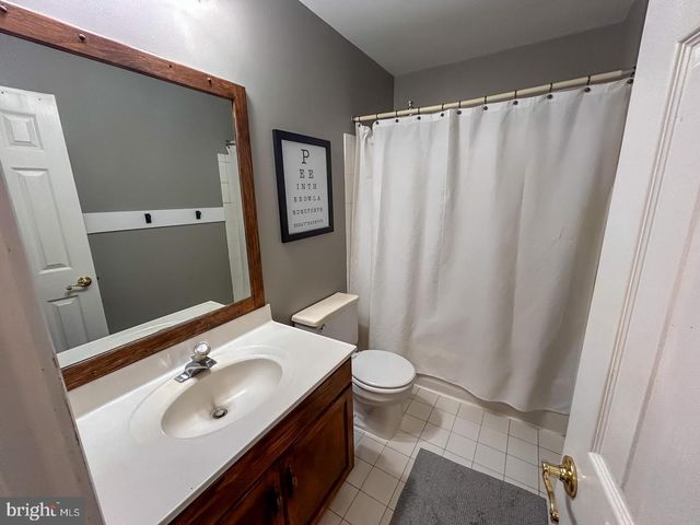 105 WESTMORELAND CT, La Plata, MD 20646