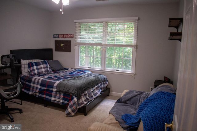 105 WESTMORELAND CT, La Plata, MD 20646