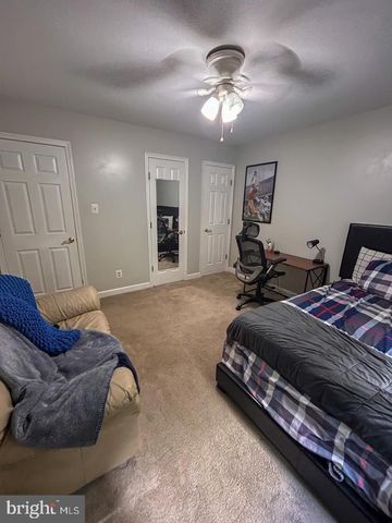 105 WESTMORELAND CT, La Plata, MD 20646
