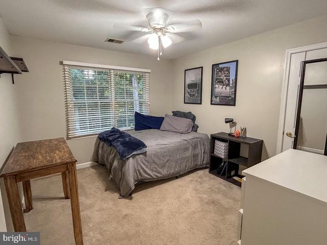 105 WESTMORELAND CT, La Plata, MD 20646