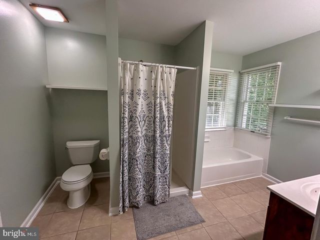 105 WESTMORELAND CT, La Plata, MD 20646