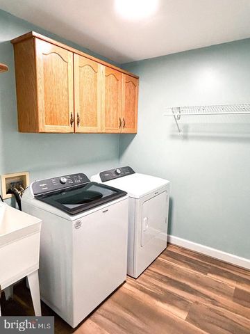 105 WESTMORELAND CT, La Plata, MD 20646