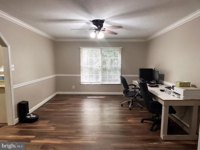 105 WESTMORELAND CT, La Plata, MD 20646