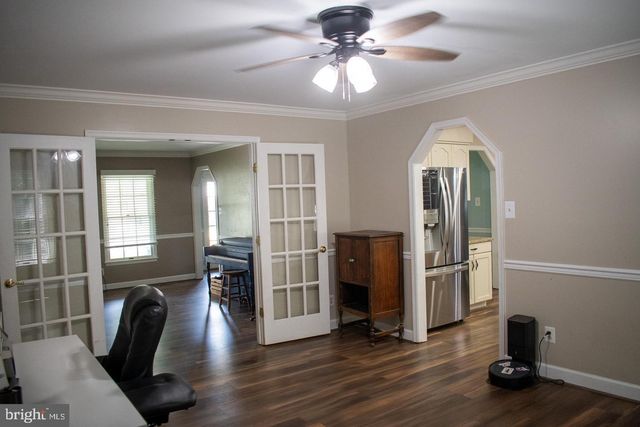 105 WESTMORELAND CT, La Plata, MD 20646