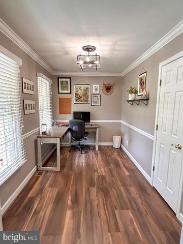 105 WESTMORELAND CT, La Plata, MD 20646