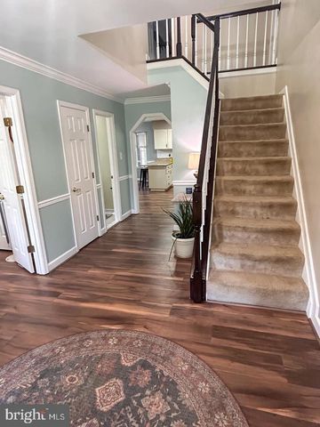 105 WESTMORELAND CT, La Plata, MD 20646