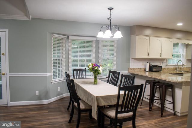 105 WESTMORELAND CT, La Plata, MD 20646
