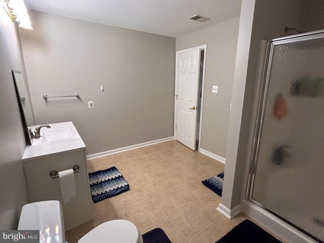105 WESTMORELAND CT, La Plata, MD 20646