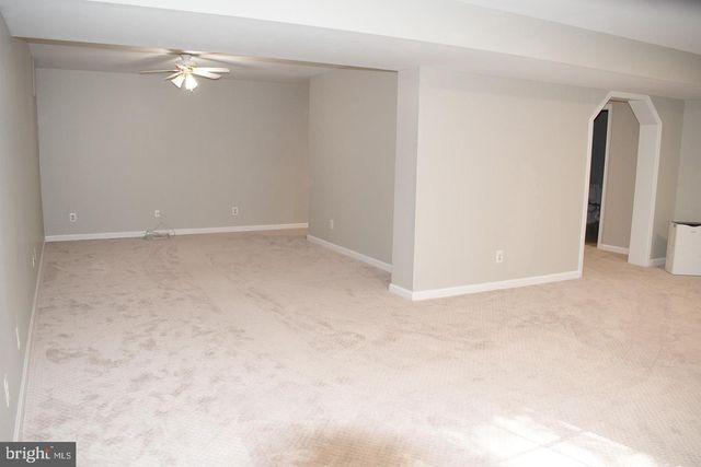 105 WESTMORELAND CT, La Plata, MD 20646
