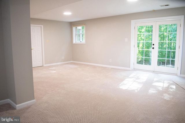 105 WESTMORELAND CT, La Plata, MD 20646