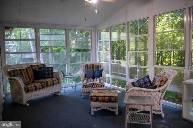 105 WESTMORELAND CT, La Plata, MD 20646