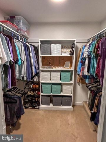 105 WESTMORELAND CT, La Plata, MD 20646