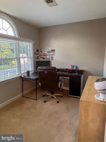 105 WESTMORELAND CT, La Plata, MD 20646