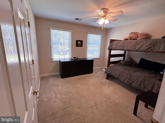 105 WESTMORELAND CT, La Plata, MD 20646