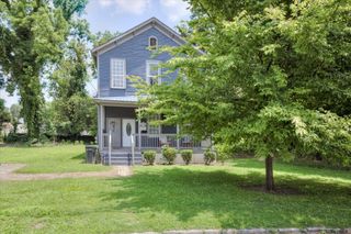 247 Walker Street, Augusta, GA 30901