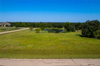 5017 Yellow Tanager Court, College Station, TX 77845