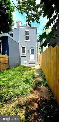 1616 5TH ST, Wilmington, DE 19805