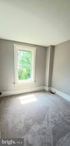 1616 5TH ST, Wilmington, DE 19805