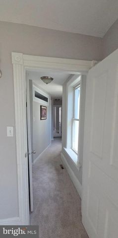 1616 5TH ST, Wilmington, DE 19805
