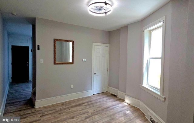 1616 5TH ST, Wilmington, DE 19805
