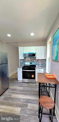 1616 5TH ST, Wilmington, DE 19805