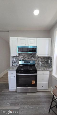 1616 5TH ST, Wilmington, DE 19805