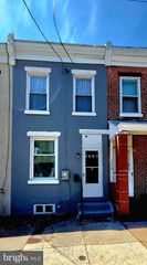 1616 5TH ST, Wilmington, DE 19805