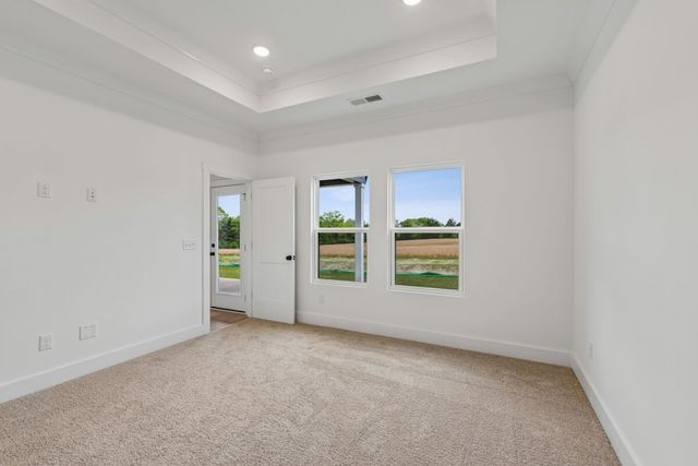 112 Hamilton Ln, Lebanon, TN 37087
