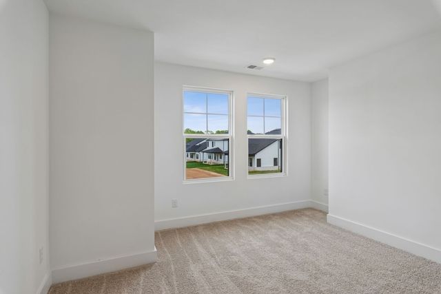 112 Hamilton Ln, Lebanon, TN 37087