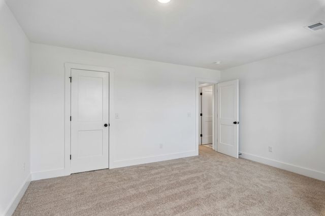 112 Hamilton Ln, Lebanon, TN 37087
