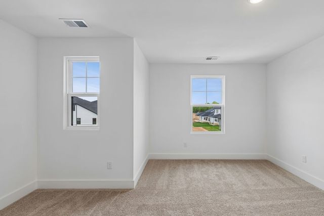 112 Hamilton Ln, Lebanon, TN 37087
