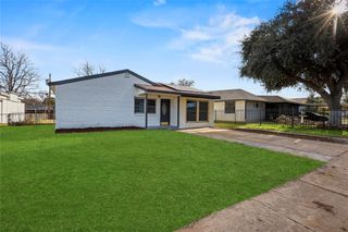 3832 Stateoak Drive, Dallas, TX 75241