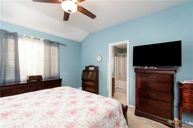 7916 Honeysuckle, Temple, TX 76502