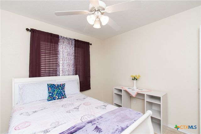 7916 Honeysuckle, Temple, TX 76502