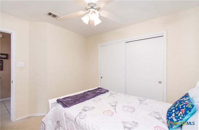 7916 Honeysuckle, Temple, TX 76502