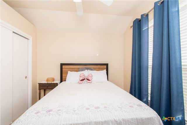 7916 Honeysuckle, Temple, TX 76502