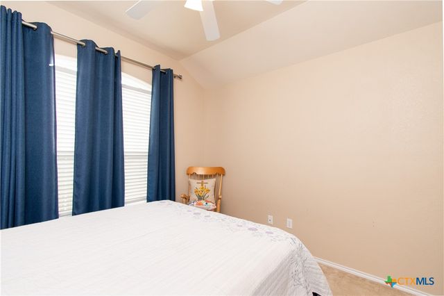 7916 Honeysuckle, Temple, TX 76502