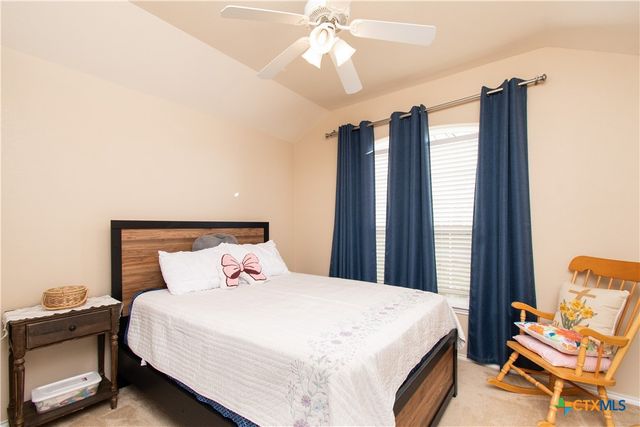 7916 Honeysuckle, Temple, TX 76502