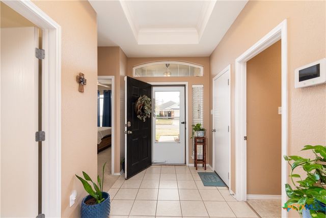 7916 Honeysuckle, Temple, TX 76502