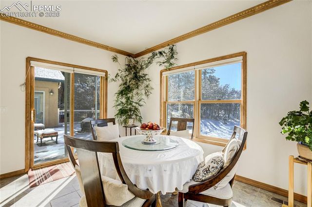 15371 Ridgefield Lane, Colorado Springs, CO 80921